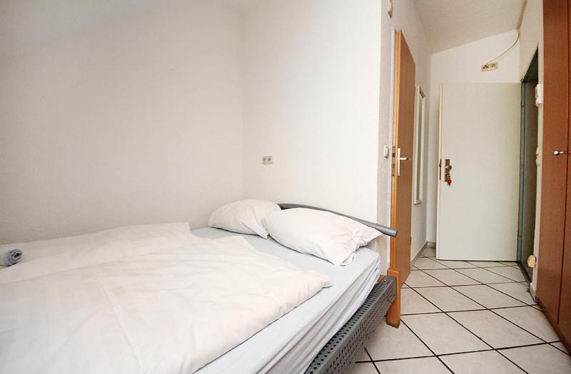 City Hotel Storch Κολωνία Δωμάτιο φωτογραφία